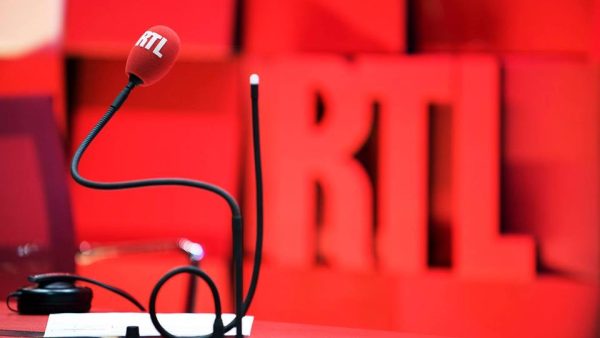 RTL dévoile une grille d’été XXL entre Coupe du monde, Tour de France et nouveaux rendez-vous