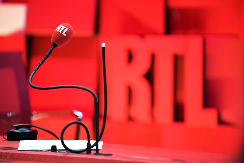 RTL dévoile une grille d’été XXL entre Coupe du monde, Tour de France et nouveaux rendez-vous
