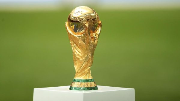 Coupe du monde 2026 : combien ont payé M6, RMC et beIN Sports pour diffuser le Mondial