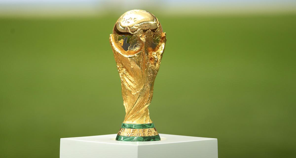 Coupe du monde 2026 : combien ont payé M6, RMC et beIN Sports pour diffuser le Mondial