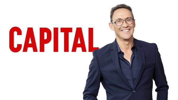 Prix des Présidents 2026 : « Capital » sur M6 distingué pour son enquête sur Intermarché