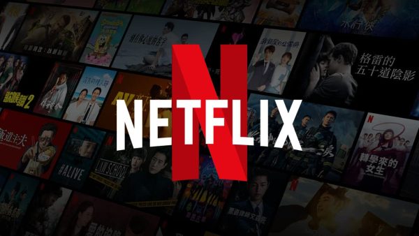 Netflix : les séries et films à ne pas manquer en juin 2026