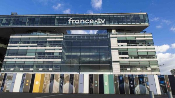 France Télévisions prépare-t-elle la fusion de France 2 et France 5 ?