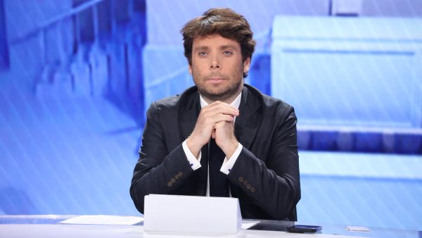 Benjamin Duhamel propulsé sur France 2 : une nomination qui relance le débat sur le piston
