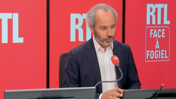 Le groupe RTL prépare-t-il la vente de M6 ? Les déclarations du Président-directeur-général relancent les spéculations