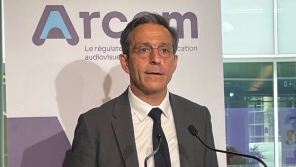 Nouvelle-Calédonie : l’Arcom encadre strictement la campagne audiovisuelle des élections provinciales