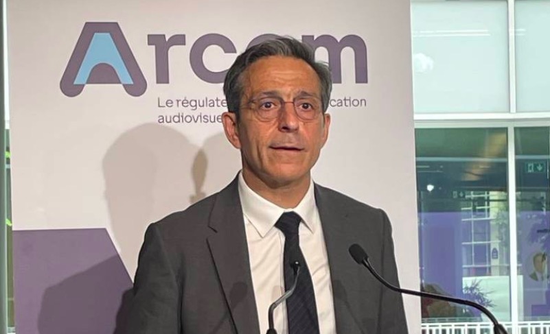 Nouvelle-Calédonie : l’Arcom encadre strictement la campagne audiovisuelle des élections provinciales