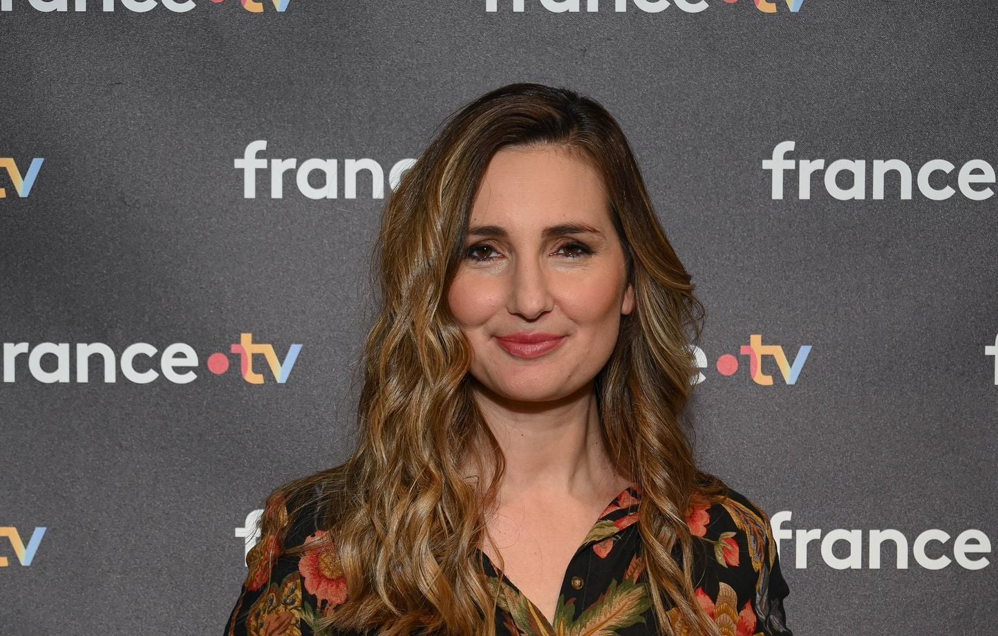 Coupe du monde 2026 : le coup de gueule de Marie Portolano relance le débat sur la place des femmes dans les médias sportifs