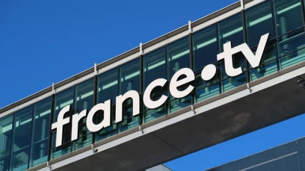 France Télévisions : les arbitrages budgétaires atteignent désormais les jeux télévisés