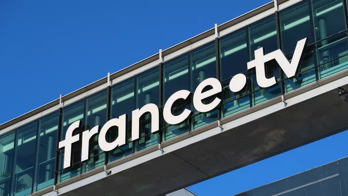 France Télévisions : les arbitrages budgétaires atteignent désormais les jeux télévisés