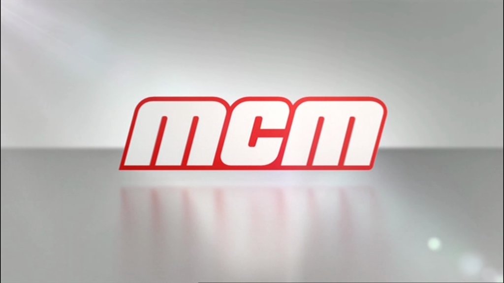 MCM va disparaître : la chaîne culte des années 1990 et 2000 s’éteindra le 30 juin