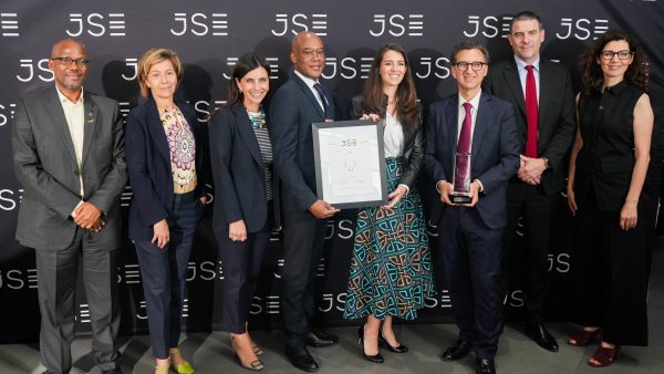 Canal+ mise sur l’Afrique après son entrée historique à la Bourse de Johannesburg
