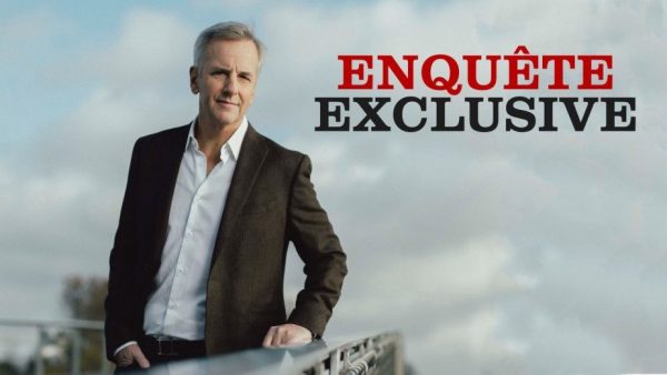 Prix Média Enfance Majuscule 2026 : « Enquête Exclusive » récompensé pour son enquête sur la prostitution des mineurs