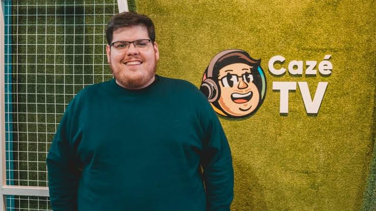 La FIFA confie l’intégralité des droits de diffusion du Mondial 2026 au youtubeur Casimiro Miguel au Brésil