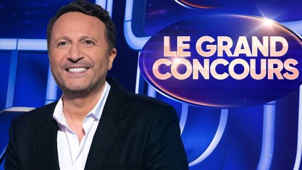 Steevy Boulay, Faudel et Cristina Cordula réunis par Arthur dans un « Grand Concours » spécial années 2000 ce samedi soir