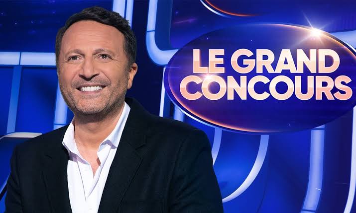 Steevy Boulay, Faudel et Cristina Cordula réunis par Arthur dans un « Grand Concours » spécial années 2000 ce samedi soir