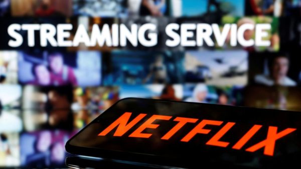Le modèle économique du streaming est-il arrivé à maturité ?