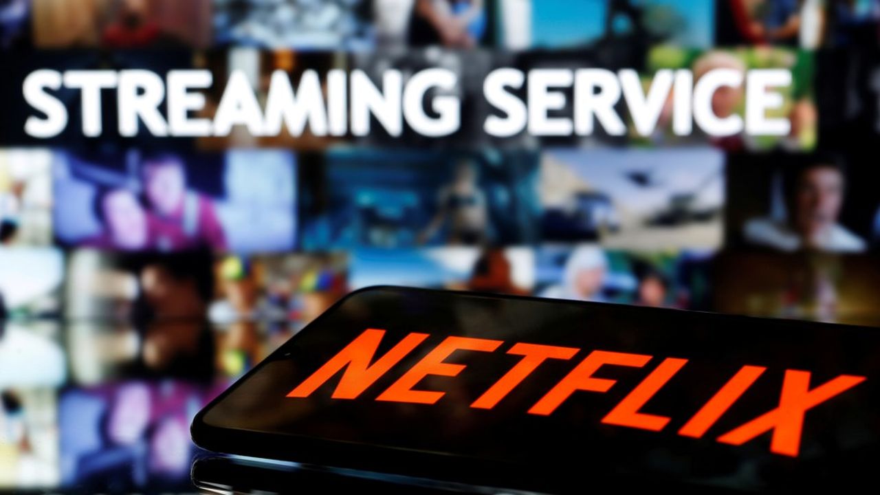 Le modèle économique du streaming est-il arrivé à maturité ?