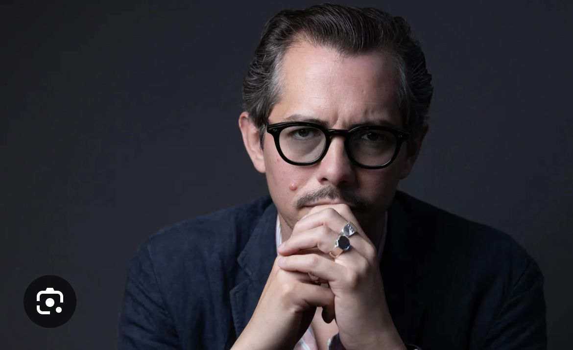 Thomas Porcher rejoint le groupe de Matthieu Pigasse et multiplie les rendez-vous médiatiques