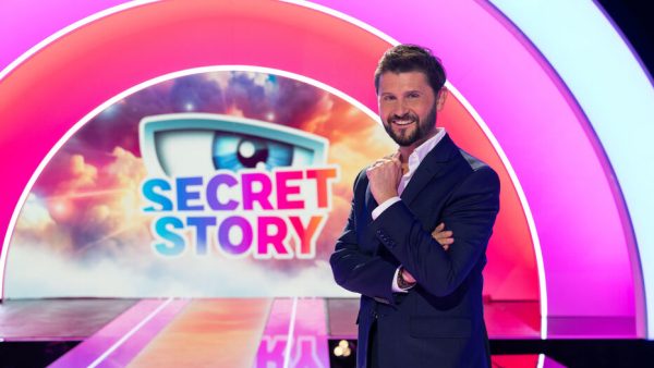 Secret Story réussit son retour : TF1 mise sur les jeunes et les femmes