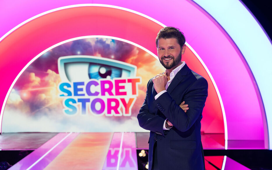 Secret Story réussit son retour : TF1 mise sur les jeunes et les femmes