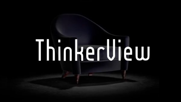 Souvent critiqué mais toujours suivi, Thinkerview conserve une audience fidèle sur sa saison