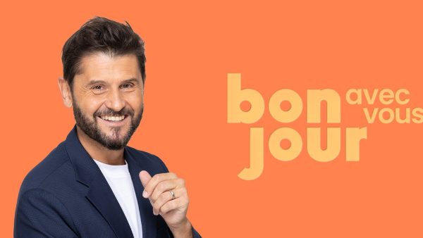 TF1 arrête prématurément Bonjour avec vous et mise sur Familles nombreuses cet été