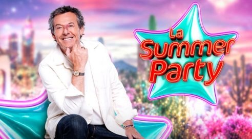 TF1 mise sur Les 12 Coups de Midi avec un prime estival porté par Émilien et les plus grands Maîtres de Midi