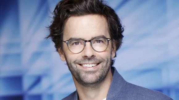 Thomas Isle quitte Europe 1 après l&rsquo;arrêt de « Culture Médias »