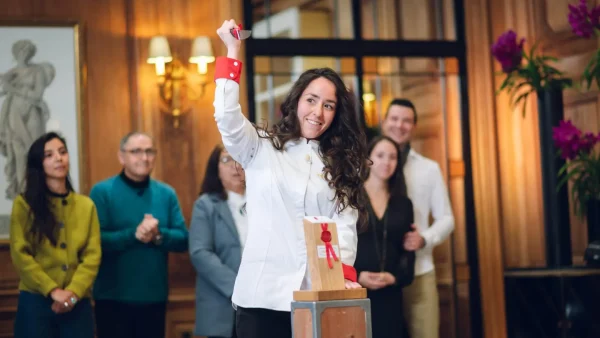Top Chef 2026 : Viviana Pisacane sacrée au terme d’une saison contrastée pour M6