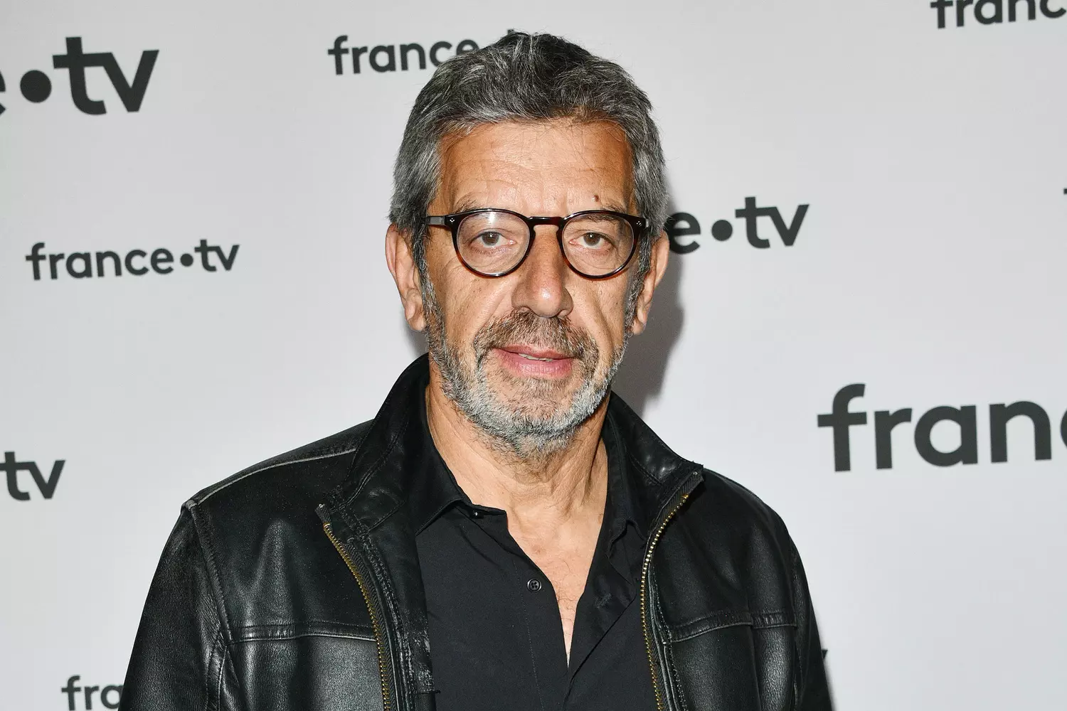 Tout beau, tout n9uf : Michel Cymes dénonce un dérapage et interpelle l&rsquo;Arcom