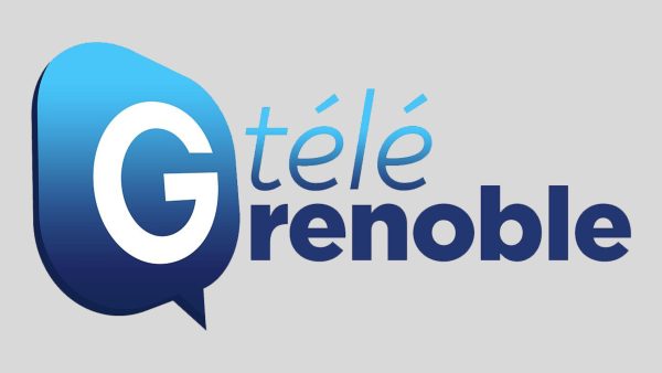 TéléGrenoble en redressement judiciaire : le signal d’alarme pour toute la télévision locale