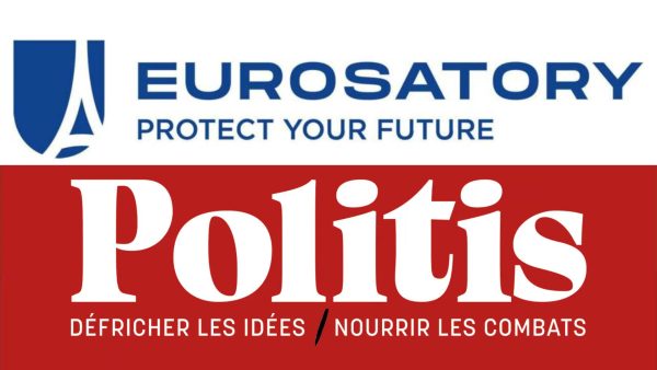 Eurosatory : la justice désavoue le ministère de l’Intérieur après l’exclusion d’un journaliste de Politis