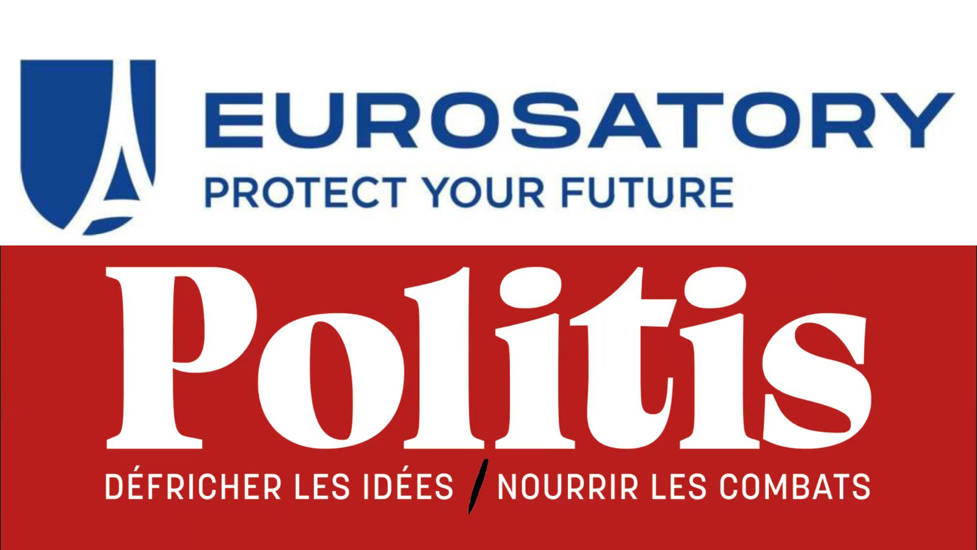 Eurosatory : la justice désavoue le ministère de l’Intérieur après l’exclusion d’un journaliste de Politis