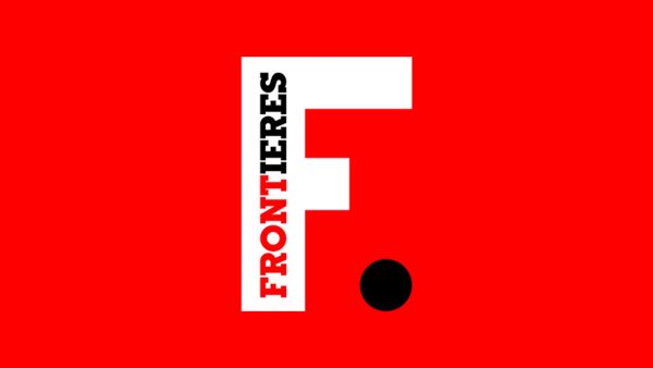 Le média identitaire Frontières dénonce l’agression de deux de ses journalistes lors d’un rassemblement de LFI