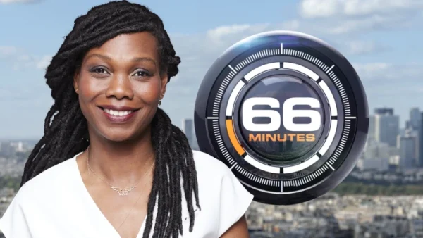 66 Minutes du dimanche 7 juin : noyades, Michael Jackson et dopage au menu sur M6