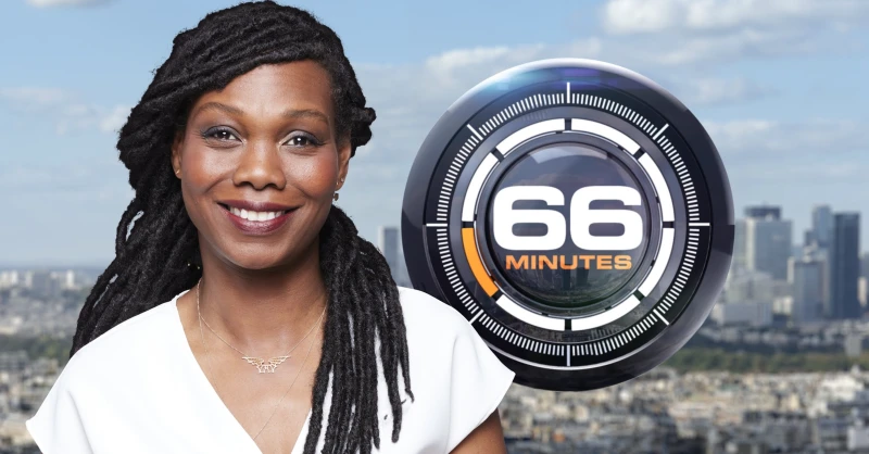 66 Minutes du dimanche 7 juin : noyades, Michael Jackson et dopage au menu sur M6