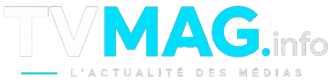 logo-tvmag-hd