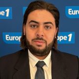 Radouan Kourak