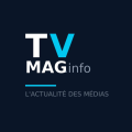 La rédaction