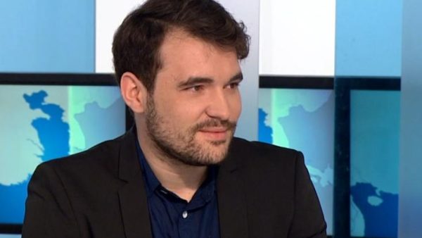 La famille du journaliste Christophe Gleizes, emprisonné en Algérie, attend un geste des stars du football