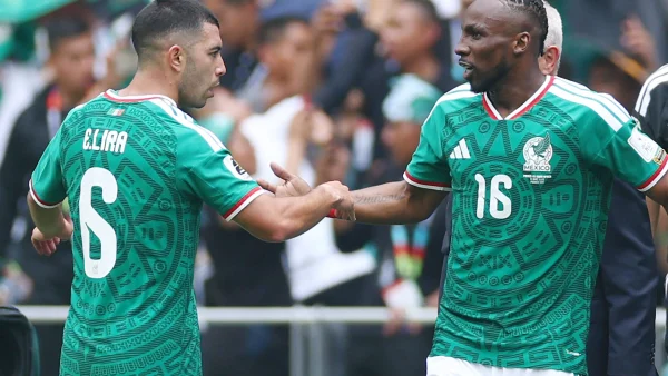 Coupe du monde 2026 : M6 démarre très fort avec près de 5 millions de téléspectateurs pour le match d’ouverture