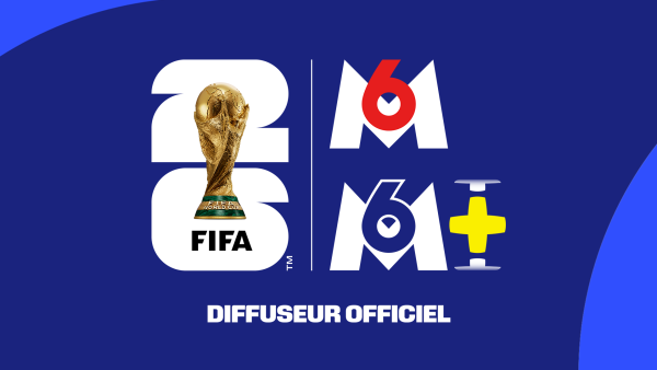 M6 compte sur la Coupe du monde pour relancer ses revenus après un premier trimestre avec un chiffre d&rsquo;affaire en baisse de 5,5 %