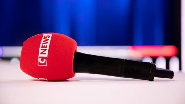 L’Arcom met CNews en demeure pour un « déséquilibre manifeste » des opinions à l’antenne