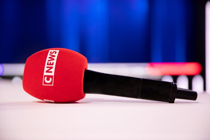 L’Arcom met CNews en demeure pour un « déséquilibre manifeste » des opinions à l’antenne