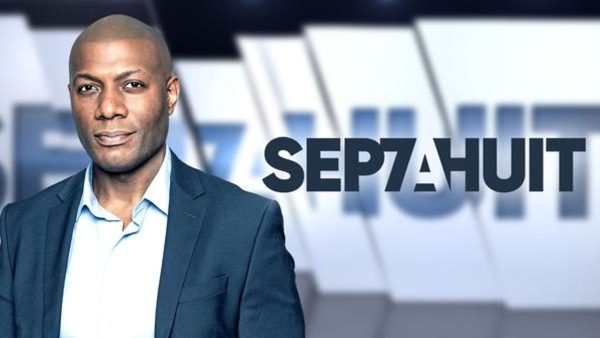 Sept à Huit du dimanche 7 juin : agriculteurs, voitures électriques et Alex Lutz au programme sur TF1