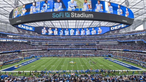 8 millions de dollars pour 30 secondes : pourquoi les pubs du Super Bowl battent tous les records