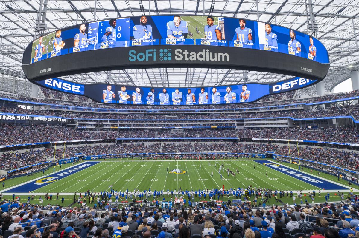 8 millions de dollars pour 30 secondes : pourquoi les pubs du Super Bowl battent tous les records