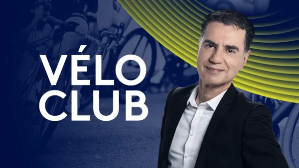 Audiences : Avec « Vélo Club », France 2 profite du Tour de France et rassemble plus de 2,4 millions de téléspectateurs
