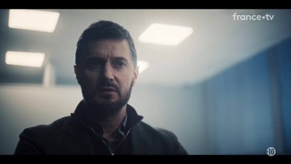 Audiences TV : France 2 prend la tête avec le lancement réussi de « Code rouge »